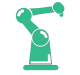 roboticsmechatronics-icon-vector-removebg-preview